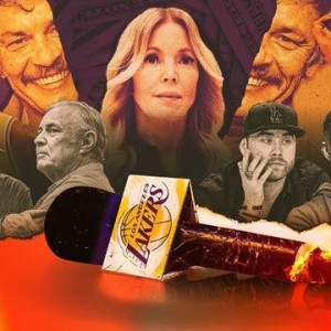 世界杯门票-深一度｜巴斯家族的宫斗大戏，怎么把詹姆斯拉下水了？