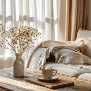 世界杯赛程-人到晚年，对待亲戚最狠的手段：不是翻脸，不是绝交，而是这一招