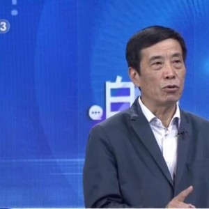 足球新闻-陈戌源：改正赛制不公平瑕疵 已经具备了扩军条件