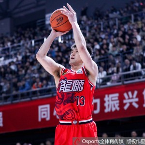 世界杯门票-韩乔生：郭艾伦刚复出就遭遇伤病 每次倒下都是对身体&amp;意志的考验