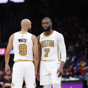 世界杯门票-NBA彩经：绿军击退尼克斯 热火大胜奇才 猛龙小胜步行者 狼胜快船