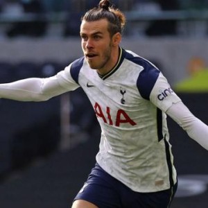 穆帅：我为贝尔感到高兴 球队需要他的才能