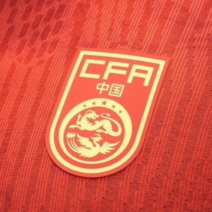 世界杯赛程-热身赛：U16国足2-0乌兹别克斯坦U16，李佑安、李宇轩破门
