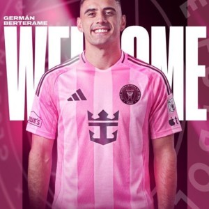 世界杯门票-记者：博特拉梅转会迈阿密行政手续尚未完成，但可以参加友谊赛