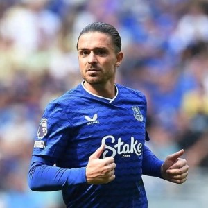 2026世界杯-积劳成疾！前曼城亿元先生应力性骨折缺阵3月 彻底无缘世界杯