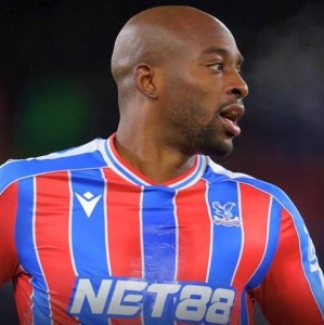 斯基拉：尤文已经和马特塔就一份4年合同达成原则性协议