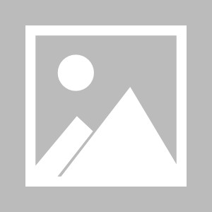 足球赛事-【夜读】李铁还在找借口？看看A组第一的伊朗！