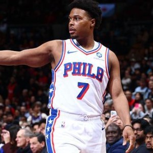 国际足联-埃奇库姆：猛龙的球迷很棒 他们仍然深爱着洛瑞