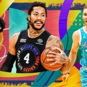 国际足联-明年挤进百大球星前50？状元欲爆发 海沃德需健康