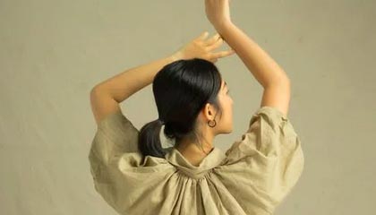 2026世界杯-勒布朗养生湖人仍能大胜 背靠背皇帝或拒绝轮休