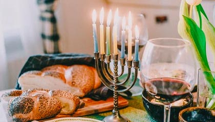 2026世界杯-勒布朗养生湖人仍能大胜 背靠背皇帝或拒绝轮休